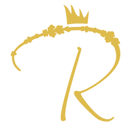 Tante reine logo